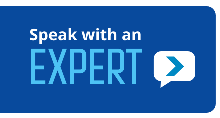 Speak to an Expert